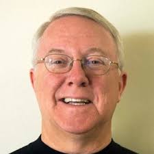 United States Investor Database