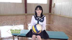 SDAB-129 - Shiraki Risa | Xasiat