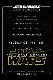 How Star Wars Changed Hollywood Star Wars Star Wars Marathon Empire Strike