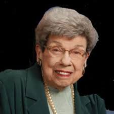 Dorothy Jean Haas Obituary December 28, 2015