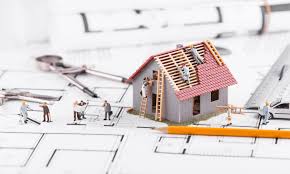 0851.0506.9696 jasa renovasi rumah surabaya silahkan menghubungi kami cv. Jasa Renovasi Rumah Surabaya Murah Berkualitas Konsultasi Gratis