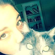 Hailey Riddle (haileyriddle)