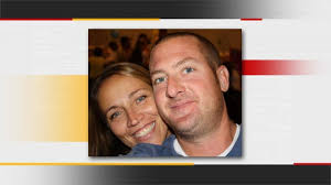 Tulsa Police Identify Man Who Died After Being Shot During Argument