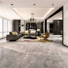 Maybe you would like to learn more about one of these? China Living Room Large Grey Porcelain Marble Floor Tiles For Sale China Grey Porcelain Floor Tiles Large Grey Tiles