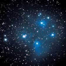 Provide your personal details and choose your preferred method of payment and delivery. 61 Pretty Stars In The Sky Ideas Pretty Star Sky Star Sky