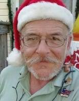 Harry Belyea, Jr. Obituary