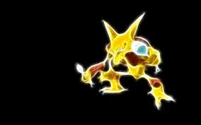 Legendary Neon Pokemon Wallpaper << anime pokemon pokemon pupitar hd wallpaper. legendary neon pokemon wallpaper