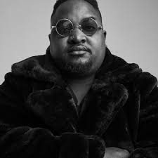 Listen To Ohmz The Don Music Online: Artist Bio, Merch, Tours