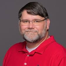 Cody Standridge's Instagram, Twitter & Facebook