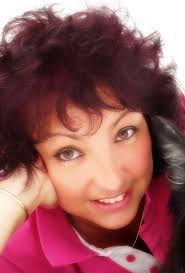 Coping with the loss of a beloved pet