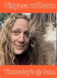 New Moon Yoga Lincoln City