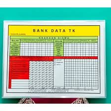 Tugas fungsi pokok kepala sekolah 2. Jual Produk Papan Data Sekolah Termurah Dan Terlengkap Februari 2021 Bukalapak