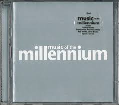 Tapi ada lirik awalnya begini fly, flowing in the sky'. South African Music Info House Music Jadul Millennium 2000 House Music Jadul Dj Millenium 2000 Youtube Techno Trance Nonstop Hits House Music Techno Trance Millenium 2000 Mp3 Duration 1 02 29 Size 143 01 Mb Dj