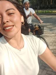 Karla roa (@karla_roa0112)