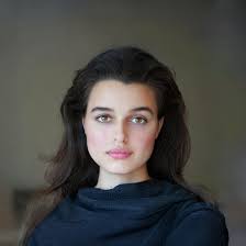 Ernest & Celestine (2012)