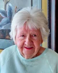 Obituary information for Roseann Earls