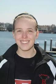 2013-14 Rowing Roster