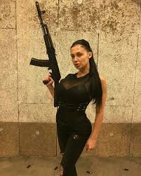 Pin On Aletta Ocean