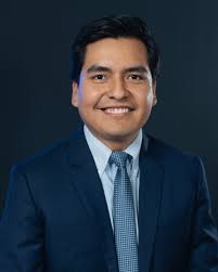 Who is the Reform Movement