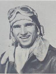 Walter Thomas Ashurst Sr. (1924-2013)