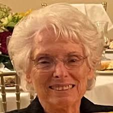 Mary Marks Obituary