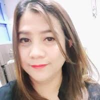 100+ "Ayson" profiles