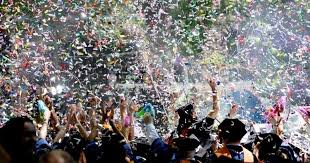 Abilitazione senza esame di Stato: il Consiglio nazionale degli ...