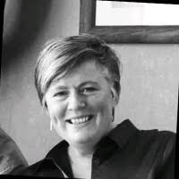 40+ "Joan Vaughan" profiles