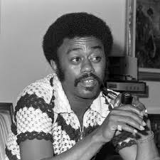 𝐉𝐨𝐡𝐧𝐧𝐢𝐞 𝐓𝐚𝐲𝐥𝐨𝐫 Singer, Songwriter, and Record Producer (May 5,  1934