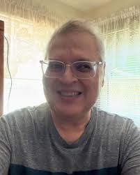 Here is a photo of the Danny Boy Gas Station and Prince Castles Ice Cream  Restaurant once located