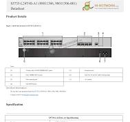 huawei-s5735-l24t4s-a1-brochure-datasheet.pdf