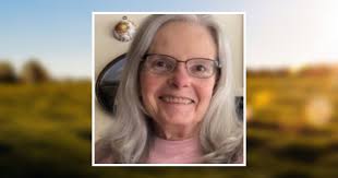 Terrylea "Terry" Hopkins Obituary November 23, 2022