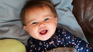 Fundraiser by Natalie Striker : Reshaping Our Sweet Bailey Bean