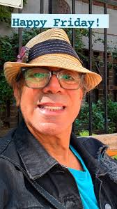 Looking to get a haircut and beard trim/line up tomorrow or Thursday  something similar to this pic, not sure where to go I havnt had a haircut  in over 10 years.. posting