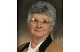 Barbara Faye Dula Obituary (2024)