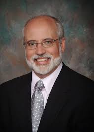 Cardiology team brings advanced heart care to Gladwin