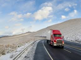 1 to 2 % decrease in fuel efficiency if you use hino 500 series manual guide. Smarter Driver Behavior Improves Fuel Economy For Trucks