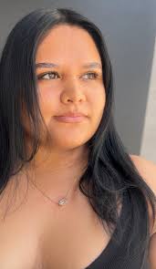 Reviews of Sassy Do's