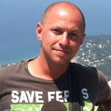 NYCGMC 2019 Membership Fundraising Drive