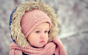 Sweet Baby Wallpapers Group 73 Cute anime girls hd wallpaper.