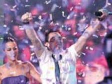 Andrei galut is on facebook. Andrei Galut