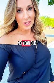 Megan Lago's Instagram, Twitter & Facebook