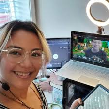 EATON ARROWSMITH ACADEMY