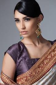 Tiffany Parrott Photography