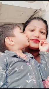 Instagram video by Chhaya Bhatt • Aug 19, 2024 at 8:46 PM