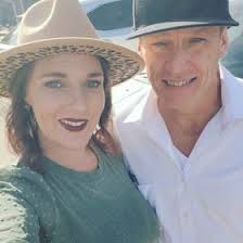 Jennifer Peer (jpeer83)