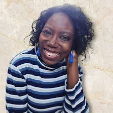 Stacy London and Clinton Kelly open up about how their friendship and their  approach to styling clients have changed over the years!