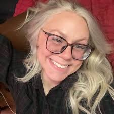 Jade Dillard (@jadedillard9)