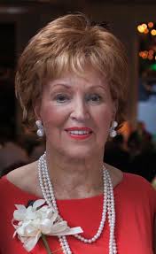 Obituary information for Exie D. Minton