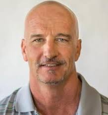 Caldwell, ID Real Estate Agents